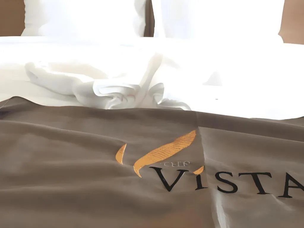 The Vista Hotel By Satit Group