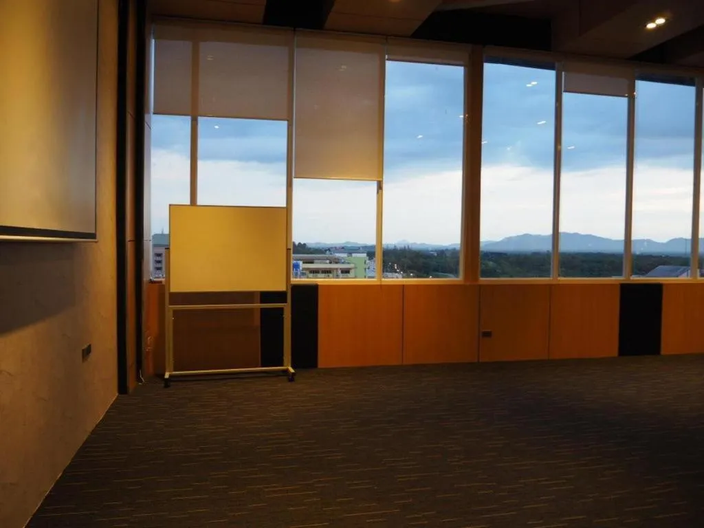 The Vista Hotel By Satit Group