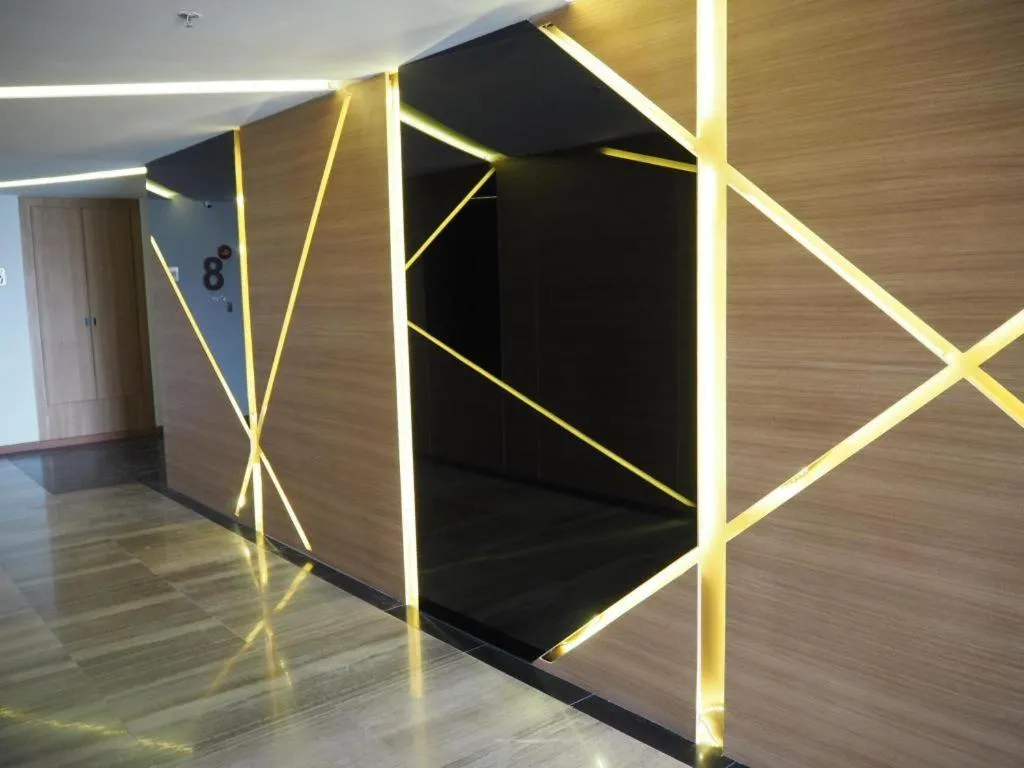 The Vista Hotel By Satit Group