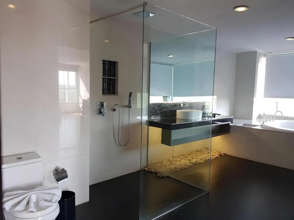 The Vista Hotel By Satit Group