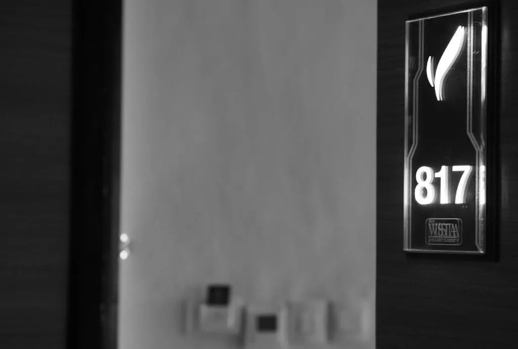 The Vista Hotel By Satit Group