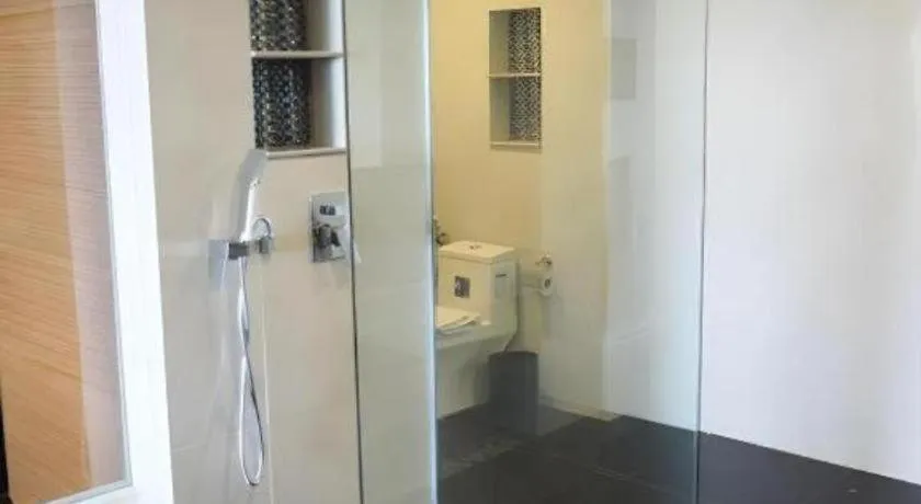 The Vista Hotel By Satit Group