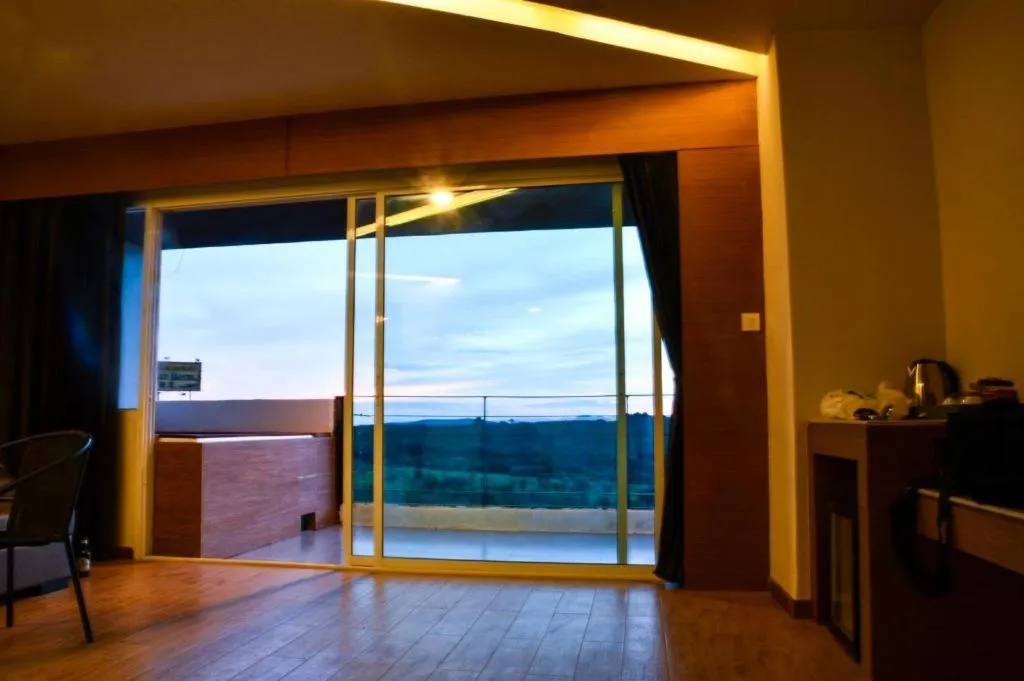 The Vista Hotel By Satit Group