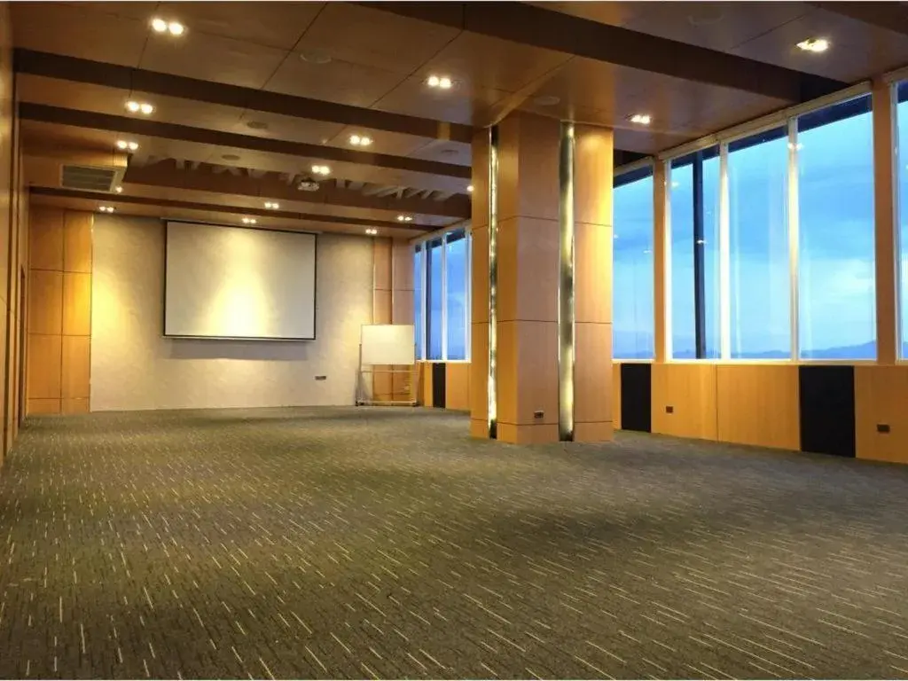 The Vista Hotel By Satit Group The Vista Hotel By Satit Group