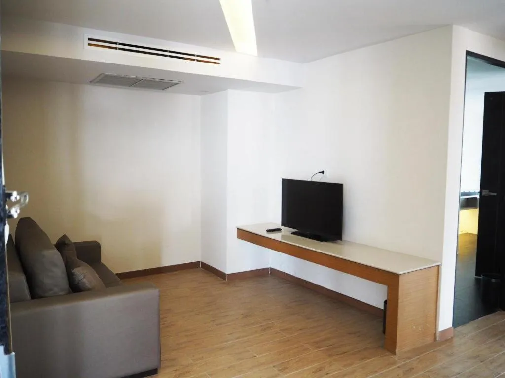 The Vista Hotel By Satit Group