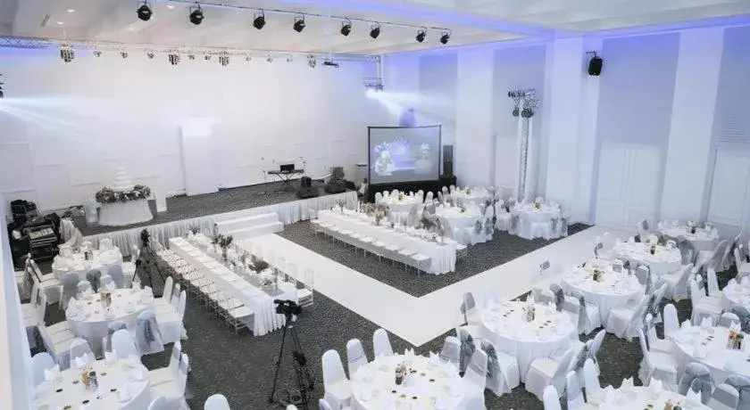 The Vista Hotel By Satit Group The Vista Hotel By Satit Group