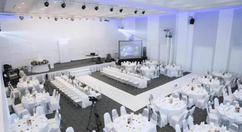 The Vista Hotel By Satit Group