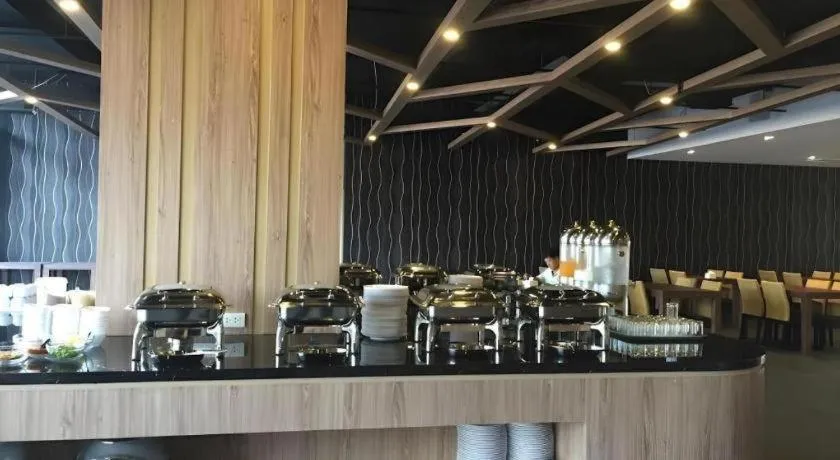 The Vista Hotel By Satit Group