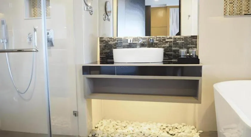 The Vista Hotel By Satit Group