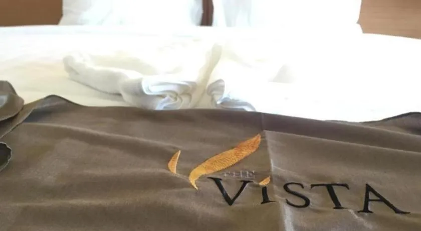 The Vista Hotel By Satit Group