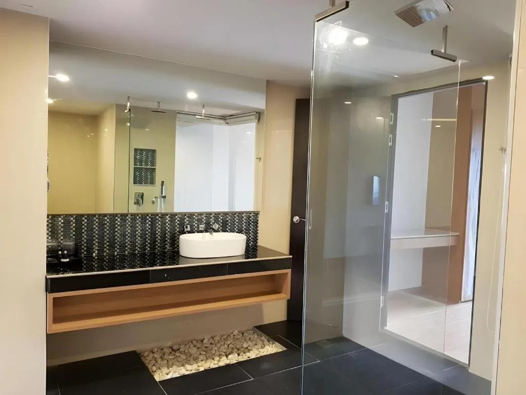 The Vista Hotel By Satit Group