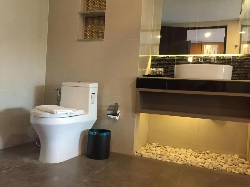 The Vista Hotel By Satit Group