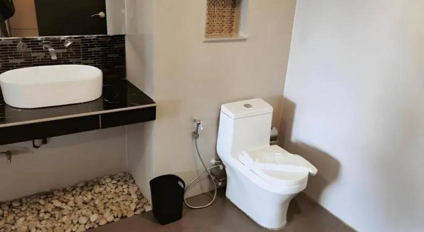 The Vista Hotel By Satit Group