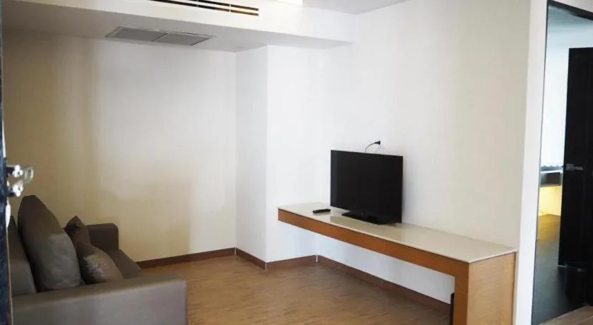 The Vista Hotel By Satit Group