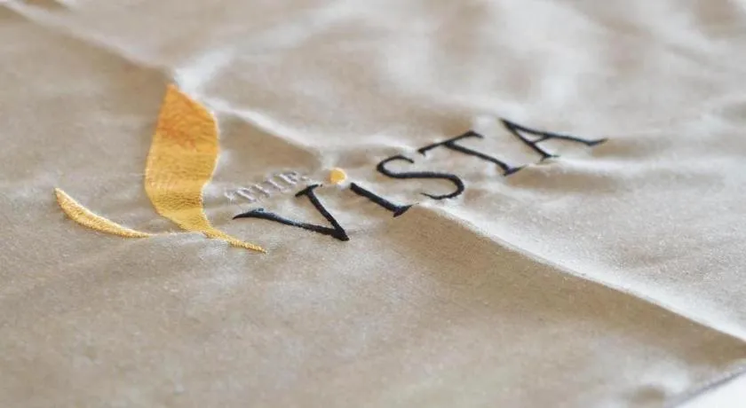 The Vista Hotel By Satit Group