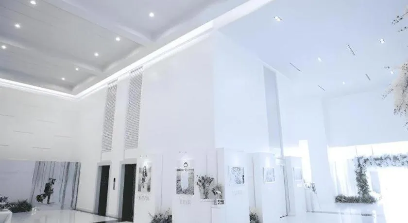 The Vista Hotel By Satit Group