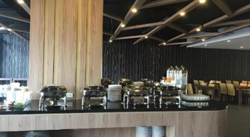 The Vista Hotel By Satit Group