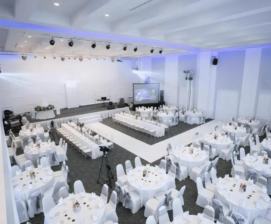 The Vista Hotel By Satit Group The Vista Hotel By Satit Group