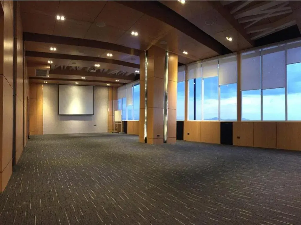 The Vista Hotel By Satit Group The Vista Hotel By Satit Group