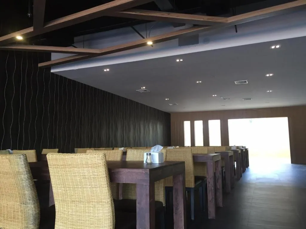 The Vista Hotel By Satit Group