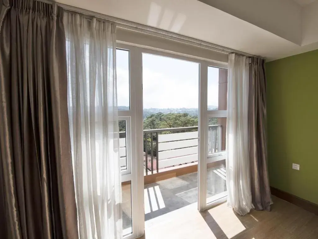 Newtown Plaza Hotel Newtown Plaza Hotel