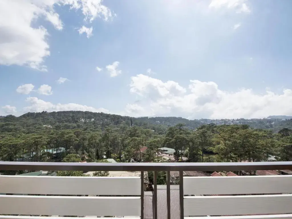 Newtown Plaza Hotel Newtown Plaza Hotel