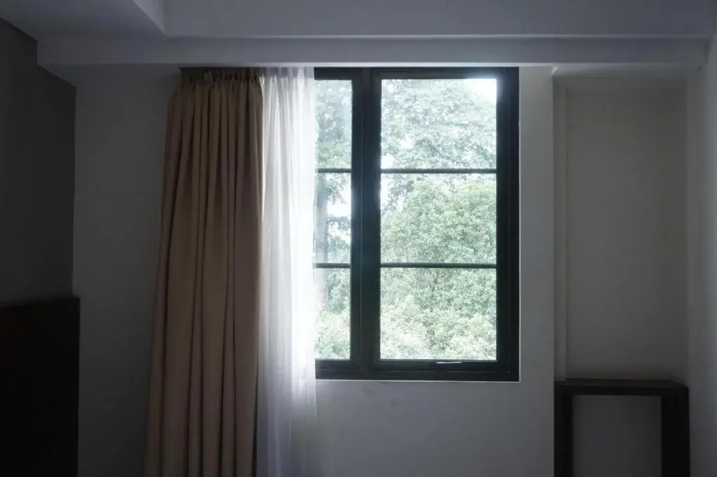 Bianco Costel Bianco Costel