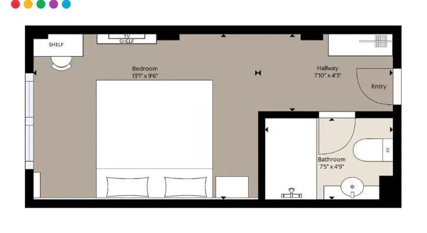 Bianco Costel Bianco Costel