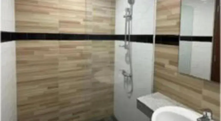 Bianco Costel Bianco Costel