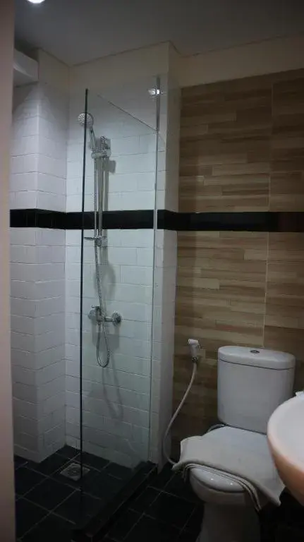 Bianco Costel Bianco Costel