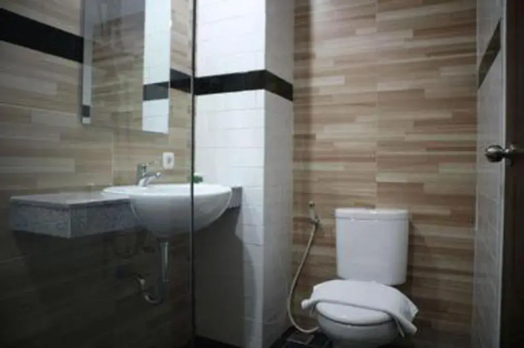 Bianco Costel Bianco Costel