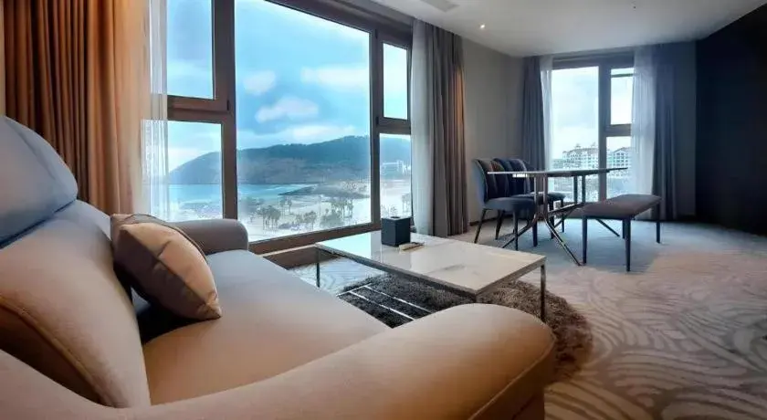 Ebenezer Hotel Ebenezer Hotel