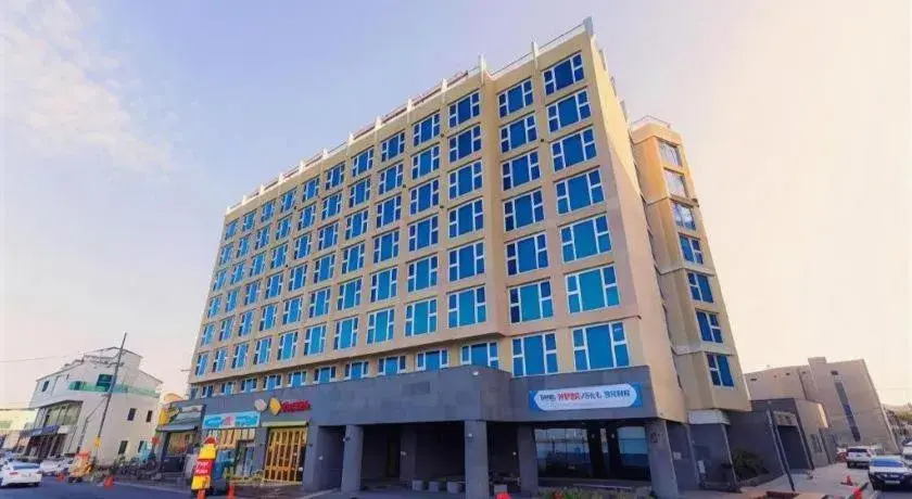 Ebenezer Hotel Ebenezer Hotel