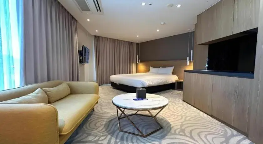 Ebenezer Hotel Ebenezer Hotel