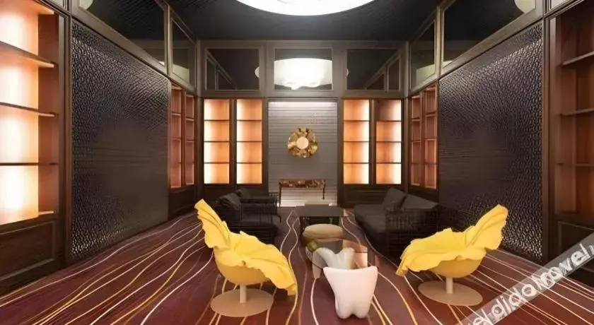 Ebenezer Hotel Ebenezer Hotel