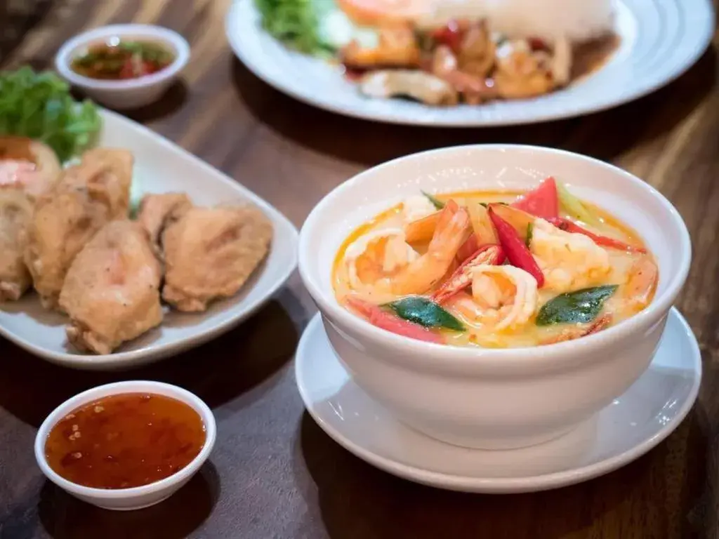 Sleep with me Pattaya Sleep with me Pattaya