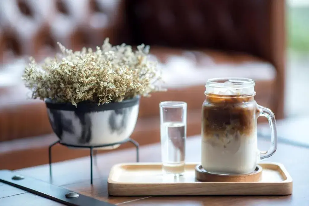 Sleep with me Pattaya Sleep with me Pattaya