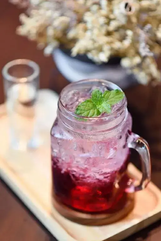 Sleep with me Pattaya Sleep with me Pattaya