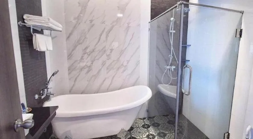 Sleep with me Pattaya