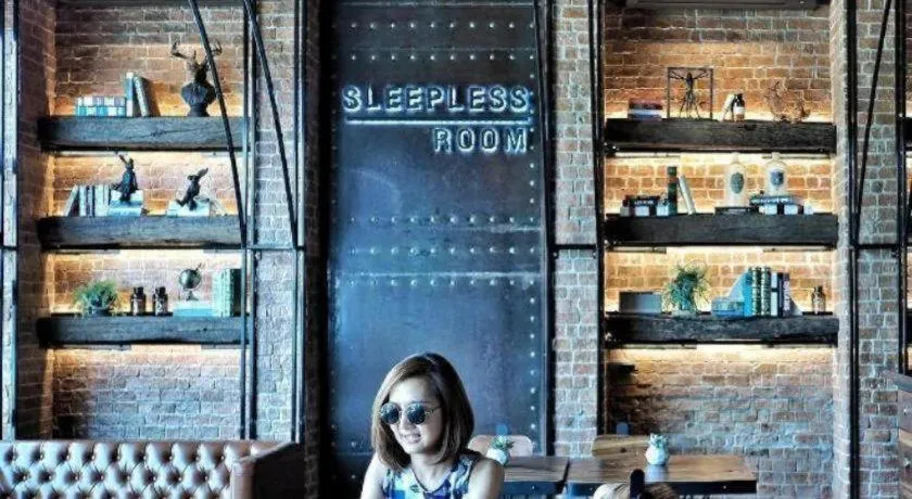 Sleep with me Pattaya