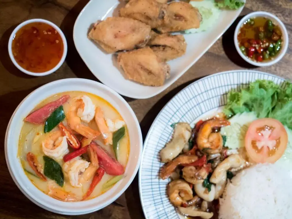 Sleep with me Pattaya Sleep with me Pattaya