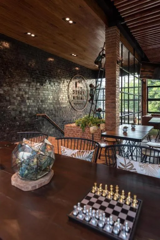 Sleep with me Pattaya