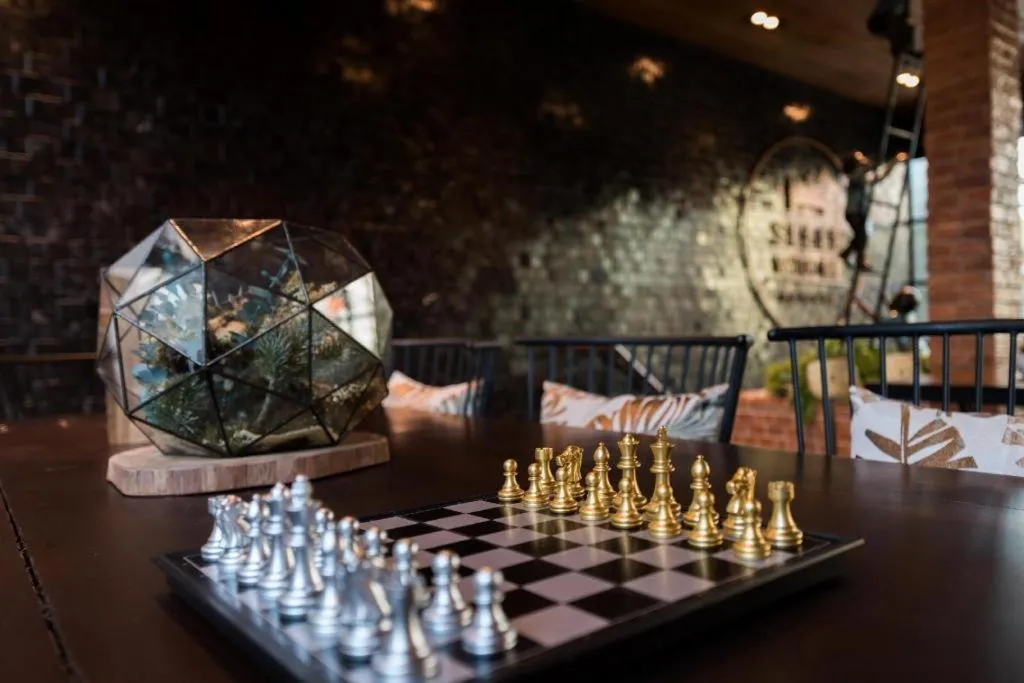 Sleep with me Pattaya