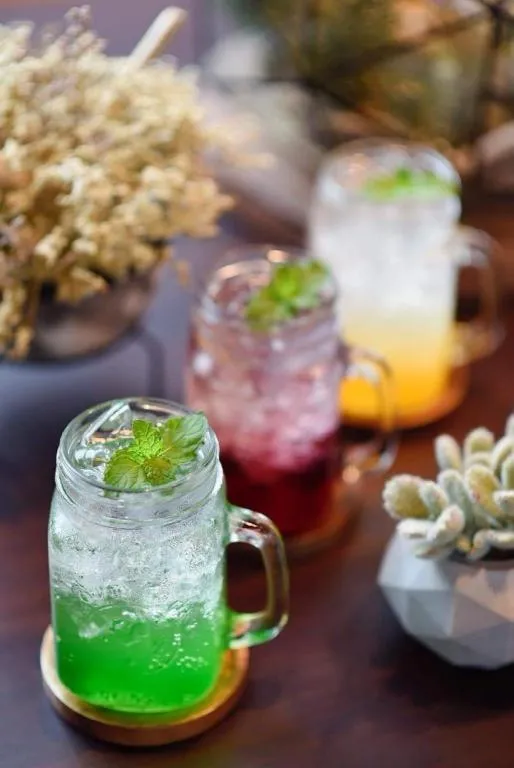 Sleep with me Pattaya