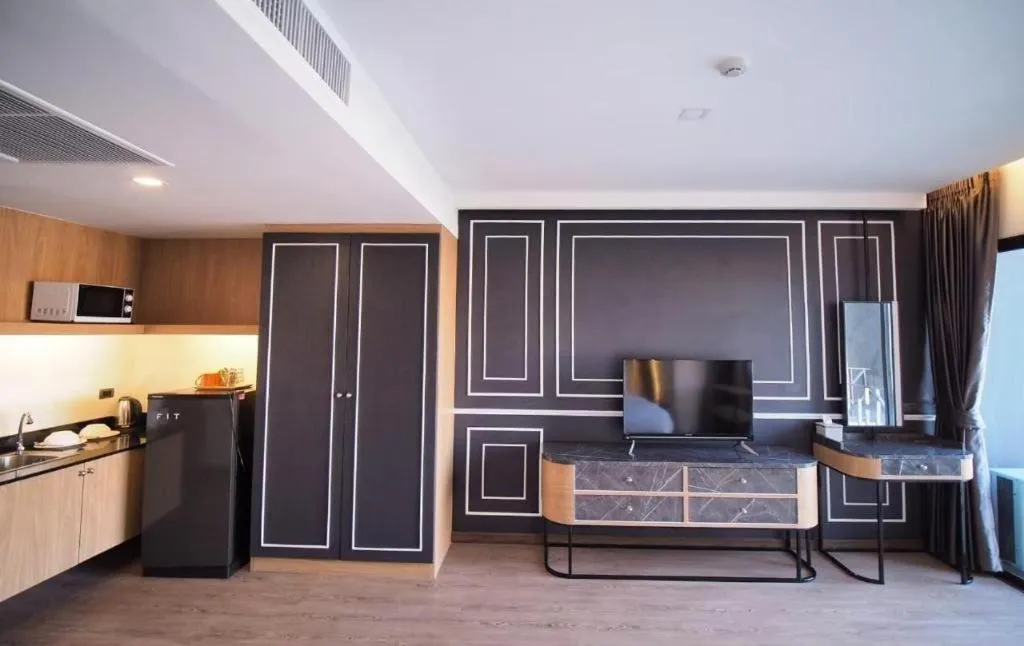 Sleep with me Pattaya