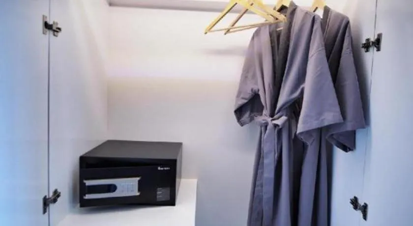 Sleep with me Pattaya