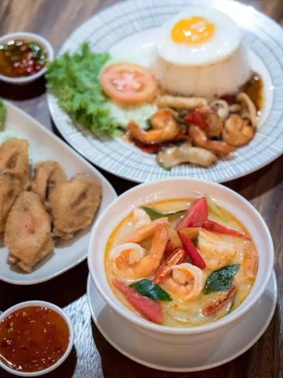 Sleep with me Pattaya Sleep with me Pattaya