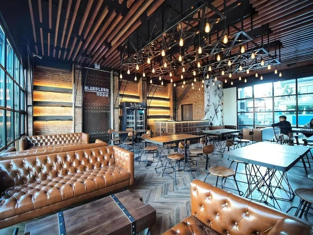 Sleep with me Pattaya