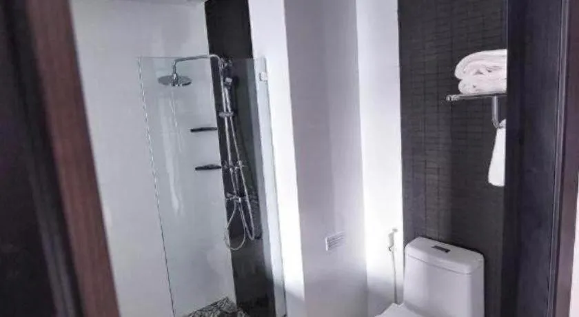 Sleep with me Pattaya