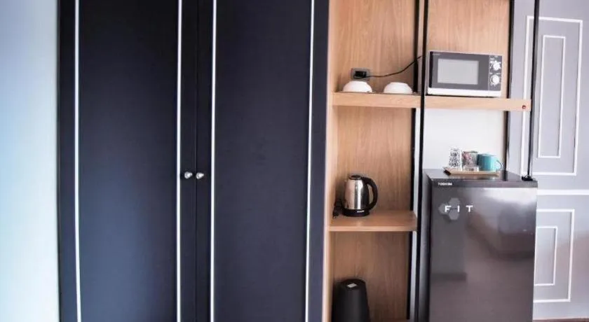 Sleep with me Pattaya